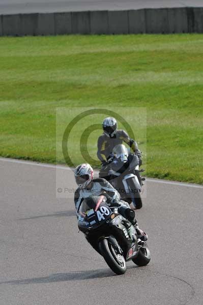Motorcycle action photographs;Rockingham;Rockingham photographs;event digital images;eventdigitalimages;no limits trackday;peter wileman photography;rockingham corby northamptonshire;trackday;trackday digital images;trackday photos