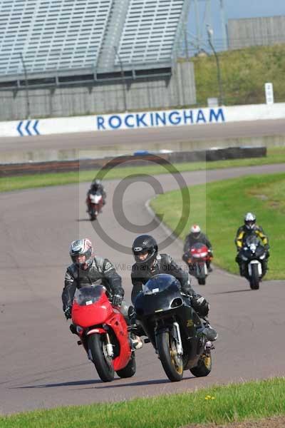 Motorcycle action photographs;Rockingham;Rockingham photographs;event digital images;eventdigitalimages;no limits trackday;peter wileman photography;rockingham corby northamptonshire;trackday;trackday digital images;trackday photos
