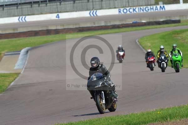 Motorcycle action photographs;Rockingham;Rockingham photographs;event digital images;eventdigitalimages;no limits trackday;peter wileman photography;rockingham corby northamptonshire;trackday;trackday digital images;trackday photos