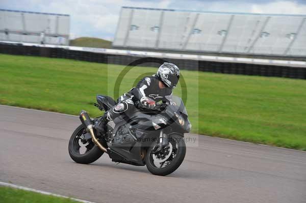 Motorcycle action photographs;Rockingham;Rockingham photographs;event digital images;eventdigitalimages;no limits trackday;peter wileman photography;rockingham corby northamptonshire;trackday;trackday digital images;trackday photos