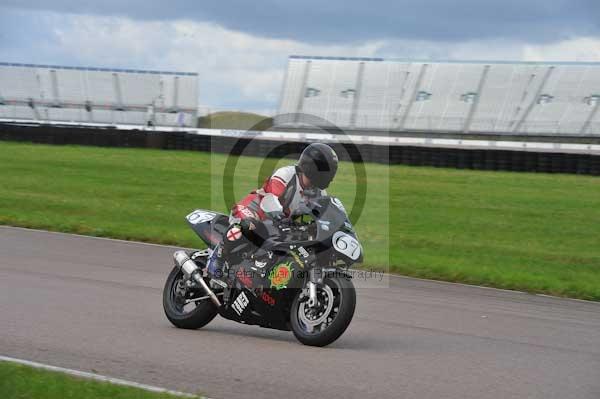 Motorcycle action photographs;Rockingham;Rockingham photographs;event digital images;eventdigitalimages;no limits trackday;peter wileman photography;rockingham corby northamptonshire;trackday;trackday digital images;trackday photos