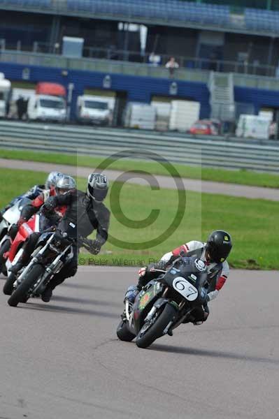 Motorcycle action photographs;Rockingham;Rockingham photographs;event digital images;eventdigitalimages;no limits trackday;peter wileman photography;rockingham corby northamptonshire;trackday;trackday digital images;trackday photos