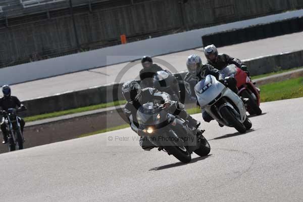 Motorcycle action photographs;Rockingham;Rockingham photographs;event digital images;eventdigitalimages;no limits trackday;peter wileman photography;rockingham corby northamptonshire;trackday;trackday digital images;trackday photos