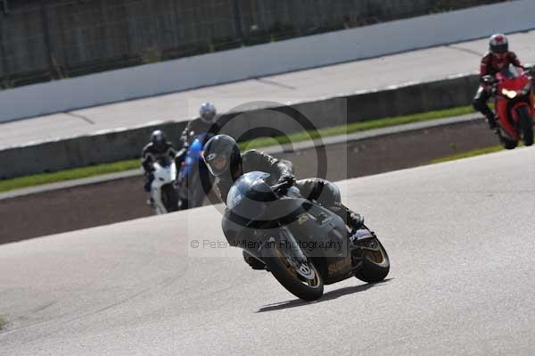 Motorcycle action photographs;Rockingham;Rockingham photographs;event digital images;eventdigitalimages;no limits trackday;peter wileman photography;rockingham corby northamptonshire;trackday;trackday digital images;trackday photos