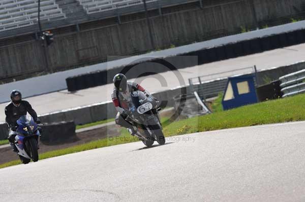 Motorcycle action photographs;Rockingham;Rockingham photographs;event digital images;eventdigitalimages;no limits trackday;peter wileman photography;rockingham corby northamptonshire;trackday;trackday digital images;trackday photos