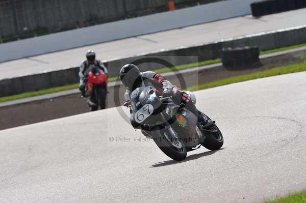 Motorcycle action photographs;Rockingham;Rockingham photographs;event digital images;eventdigitalimages;no limits trackday;peter wileman photography;rockingham corby northamptonshire;trackday;trackday digital images;trackday photos