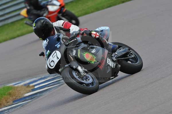 Motorcycle action photographs;Rockingham;Rockingham photographs;event digital images;eventdigitalimages;no limits trackday;peter wileman photography;rockingham corby northamptonshire;trackday;trackday digital images;trackday photos