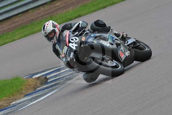 Motorcycle action photographs;Rockingham;Rockingham photographs;event digital images;eventdigitalimages;no limits trackday;peter wileman photography;rockingham corby northamptonshire;trackday;trackday digital images;trackday photos
