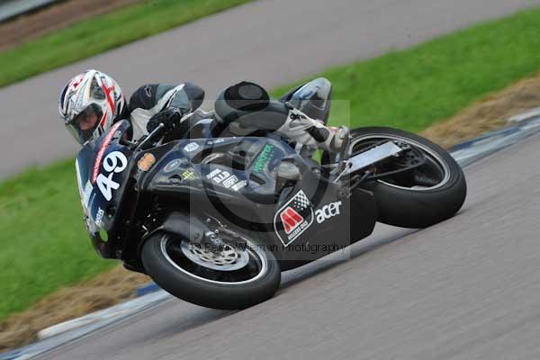 Motorcycle action photographs;Rockingham;Rockingham photographs;event digital images;eventdigitalimages;no limits trackday;peter wileman photography;rockingham corby northamptonshire;trackday;trackday digital images;trackday photos