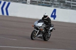 Motorcycle-action-photographs;Rockingham;Rockingham-photographs;event-digital-images;eventdigitalimages;no-limits-trackday;peter-wileman-photography;rockingham-corby-northamptonshire;trackday;trackday-digital-images;trackday-photos