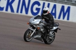 Motorcycle-action-photographs;Rockingham;Rockingham-photographs;event-digital-images;eventdigitalimages;no-limits-trackday;peter-wileman-photography;rockingham-corby-northamptonshire;trackday;trackday-digital-images;trackday-photos