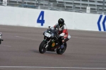 Motorcycle-action-photographs;Rockingham;Rockingham-photographs;event-digital-images;eventdigitalimages;no-limits-trackday;peter-wileman-photography;rockingham-corby-northamptonshire;trackday;trackday-digital-images;trackday-photos