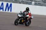 Motorcycle-action-photographs;Rockingham;Rockingham-photographs;event-digital-images;eventdigitalimages;no-limits-trackday;peter-wileman-photography;rockingham-corby-northamptonshire;trackday;trackday-digital-images;trackday-photos