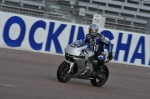 Motorcycle-action-photographs;Rockingham;Rockingham-photographs;event-digital-images;eventdigitalimages;no-limits-trackday;peter-wileman-photography;rockingham-corby-northamptonshire;trackday;trackday-digital-images;trackday-photos