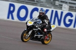 Motorcycle-action-photographs;Rockingham;Rockingham-photographs;event-digital-images;eventdigitalimages;no-limits-trackday;peter-wileman-photography;rockingham-corby-northamptonshire;trackday;trackday-digital-images;trackday-photos