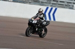 Motorcycle-action-photographs;Rockingham;Rockingham-photographs;event-digital-images;eventdigitalimages;no-limits-trackday;peter-wileman-photography;rockingham-corby-northamptonshire;trackday;trackday-digital-images;trackday-photos