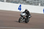 Motorcycle-action-photographs;Rockingham;Rockingham-photographs;event-digital-images;eventdigitalimages;no-limits-trackday;peter-wileman-photography;rockingham-corby-northamptonshire;trackday;trackday-digital-images;trackday-photos