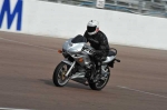 Motorcycle-action-photographs;Rockingham;Rockingham-photographs;event-digital-images;eventdigitalimages;no-limits-trackday;peter-wileman-photography;rockingham-corby-northamptonshire;trackday;trackday-digital-images;trackday-photos