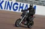 Motorcycle-action-photographs;Rockingham;Rockingham-photographs;event-digital-images;eventdigitalimages;no-limits-trackday;peter-wileman-photography;rockingham-corby-northamptonshire;trackday;trackday-digital-images;trackday-photos