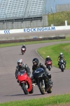 Motorcycle-action-photographs;Rockingham;Rockingham-photographs;event-digital-images;eventdigitalimages;no-limits-trackday;peter-wileman-photography;rockingham-corby-northamptonshire;trackday;trackday-digital-images;trackday-photos