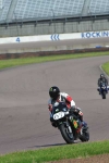 Motorcycle-action-photographs;Rockingham;Rockingham-photographs;event-digital-images;eventdigitalimages;no-limits-trackday;peter-wileman-photography;rockingham-corby-northamptonshire;trackday;trackday-digital-images;trackday-photos