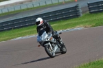 Motorcycle-action-photographs;Rockingham;Rockingham-photographs;event-digital-images;eventdigitalimages;no-limits-trackday;peter-wileman-photography;rockingham-corby-northamptonshire;trackday;trackday-digital-images;trackday-photos