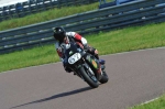 Motorcycle-action-photographs;Rockingham;Rockingham-photographs;event-digital-images;eventdigitalimages;no-limits-trackday;peter-wileman-photography;rockingham-corby-northamptonshire;trackday;trackday-digital-images;trackday-photos