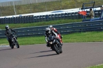 Motorcycle-action-photographs;Rockingham;Rockingham-photographs;event-digital-images;eventdigitalimages;no-limits-trackday;peter-wileman-photography;rockingham-corby-northamptonshire;trackday;trackday-digital-images;trackday-photos