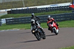 Motorcycle-action-photographs;Rockingham;Rockingham-photographs;event-digital-images;eventdigitalimages;no-limits-trackday;peter-wileman-photography;rockingham-corby-northamptonshire;trackday;trackday-digital-images;trackday-photos