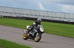 Motorcycle-action-photographs;Rockingham;Rockingham-photographs;event-digital-images;eventdigitalimages;no-limits-trackday;peter-wileman-photography;rockingham-corby-northamptonshire;trackday;trackday-digital-images;trackday-photos