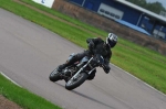 Motorcycle-action-photographs;Rockingham;Rockingham-photographs;event-digital-images;eventdigitalimages;no-limits-trackday;peter-wileman-photography;rockingham-corby-northamptonshire;trackday;trackday-digital-images;trackday-photos