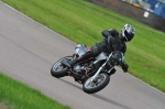 Motorcycle-action-photographs;Rockingham;Rockingham-photographs;event-digital-images;eventdigitalimages;no-limits-trackday;peter-wileman-photography;rockingham-corby-northamptonshire;trackday;trackday-digital-images;trackday-photos