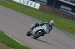 Motorcycle-action-photographs;Rockingham;Rockingham-photographs;event-digital-images;eventdigitalimages;no-limits-trackday;peter-wileman-photography;rockingham-corby-northamptonshire;trackday;trackday-digital-images;trackday-photos