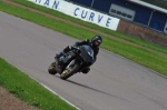 Motorcycle-action-photographs;Rockingham;Rockingham-photographs;event-digital-images;eventdigitalimages;no-limits-trackday;peter-wileman-photography;rockingham-corby-northamptonshire;trackday;trackday-digital-images;trackday-photos