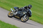 Motorcycle-action-photographs;Rockingham;Rockingham-photographs;event-digital-images;eventdigitalimages;no-limits-trackday;peter-wileman-photography;rockingham-corby-northamptonshire;trackday;trackday-digital-images;trackday-photos