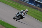 Motorcycle-action-photographs;Rockingham;Rockingham-photographs;event-digital-images;eventdigitalimages;no-limits-trackday;peter-wileman-photography;rockingham-corby-northamptonshire;trackday;trackday-digital-images;trackday-photos