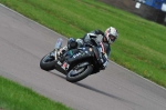 Motorcycle-action-photographs;Rockingham;Rockingham-photographs;event-digital-images;eventdigitalimages;no-limits-trackday;peter-wileman-photography;rockingham-corby-northamptonshire;trackday;trackday-digital-images;trackday-photos