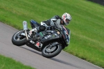 Motorcycle-action-photographs;Rockingham;Rockingham-photographs;event-digital-images;eventdigitalimages;no-limits-trackday;peter-wileman-photography;rockingham-corby-northamptonshire;trackday;trackday-digital-images;trackday-photos