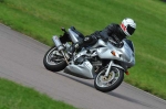 Motorcycle-action-photographs;Rockingham;Rockingham-photographs;event-digital-images;eventdigitalimages;no-limits-trackday;peter-wileman-photography;rockingham-corby-northamptonshire;trackday;trackday-digital-images;trackday-photos