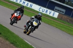 Motorcycle-action-photographs;Rockingham;Rockingham-photographs;event-digital-images;eventdigitalimages;no-limits-trackday;peter-wileman-photography;rockingham-corby-northamptonshire;trackday;trackday-digital-images;trackday-photos