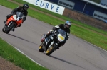 Motorcycle-action-photographs;Rockingham;Rockingham-photographs;event-digital-images;eventdigitalimages;no-limits-trackday;peter-wileman-photography;rockingham-corby-northamptonshire;trackday;trackday-digital-images;trackday-photos