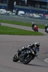 Motorcycle-action-photographs;Rockingham;Rockingham-photographs;event-digital-images;eventdigitalimages;no-limits-trackday;peter-wileman-photography;rockingham-corby-northamptonshire;trackday;trackday-digital-images;trackday-photos