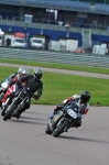 Motorcycle-action-photographs;Rockingham;Rockingham-photographs;event-digital-images;eventdigitalimages;no-limits-trackday;peter-wileman-photography;rockingham-corby-northamptonshire;trackday;trackday-digital-images;trackday-photos