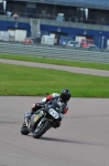 Motorcycle-action-photographs;Rockingham;Rockingham-photographs;event-digital-images;eventdigitalimages;no-limits-trackday;peter-wileman-photography;rockingham-corby-northamptonshire;trackday;trackday-digital-images;trackday-photos