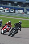 Motorcycle-action-photographs;Rockingham;Rockingham-photographs;event-digital-images;eventdigitalimages;no-limits-trackday;peter-wileman-photography;rockingham-corby-northamptonshire;trackday;trackday-digital-images;trackday-photos