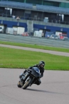Motorcycle-action-photographs;Rockingham;Rockingham-photographs;event-digital-images;eventdigitalimages;no-limits-trackday;peter-wileman-photography;rockingham-corby-northamptonshire;trackday;trackday-digital-images;trackday-photos