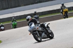 Motorcycle-action-photographs;Rockingham;Rockingham-photographs;event-digital-images;eventdigitalimages;no-limits-trackday;peter-wileman-photography;rockingham-corby-northamptonshire;trackday;trackday-digital-images;trackday-photos