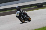 Motorcycle-action-photographs;Rockingham;Rockingham-photographs;event-digital-images;eventdigitalimages;no-limits-trackday;peter-wileman-photography;rockingham-corby-northamptonshire;trackday;trackday-digital-images;trackday-photos