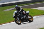 Motorcycle-action-photographs;Rockingham;Rockingham-photographs;event-digital-images;eventdigitalimages;no-limits-trackday;peter-wileman-photography;rockingham-corby-northamptonshire;trackday;trackday-digital-images;trackday-photos