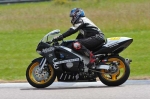 Motorcycle-action-photographs;Rockingham;Rockingham-photographs;event-digital-images;eventdigitalimages;no-limits-trackday;peter-wileman-photography;rockingham-corby-northamptonshire;trackday;trackday-digital-images;trackday-photos
